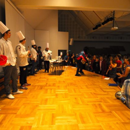 floafar2013_nemdsc_0075jpg