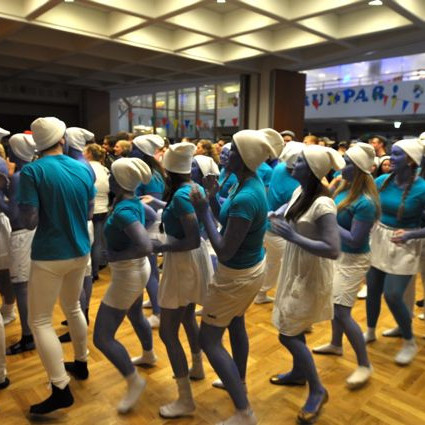 floafar2013_nemdsc_0076jpg