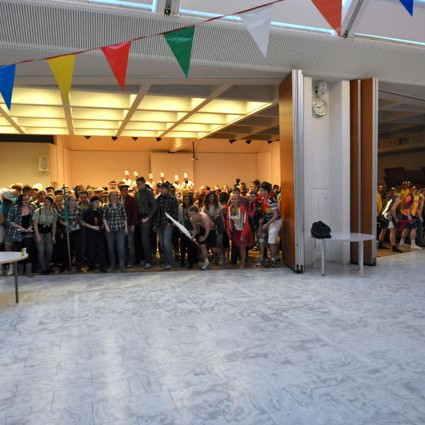 floafar2013_nemdsc_0079jpg