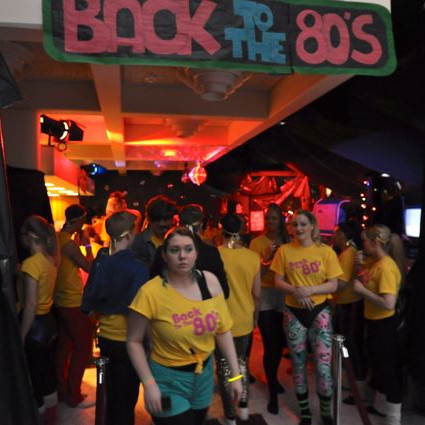 floafar2013_nemdsc_0087jpg