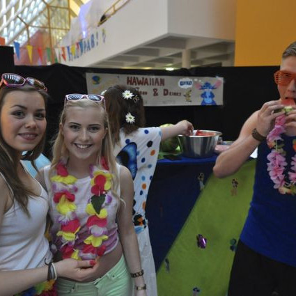 floafar2013_nemdsc_0091jpg