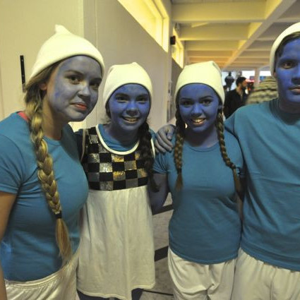 floafar2013_nemdsc_0093jpg