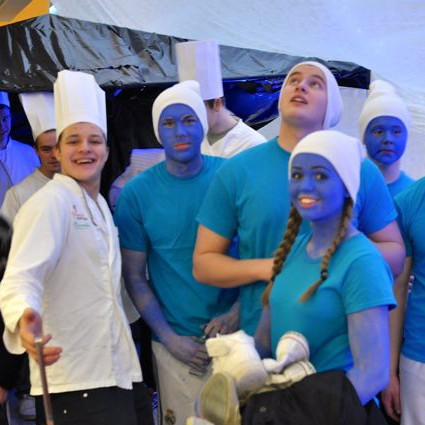 floafar2013_nemdsc_0097jpg