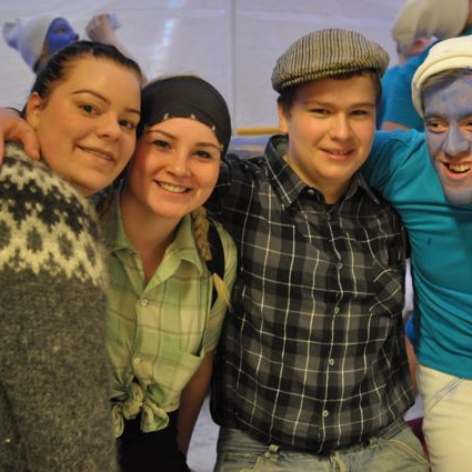 floafar2013_nemdsc_0102jpg