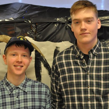 floafar2013_nemdsc_0104jpg