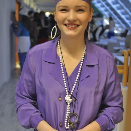 floafar2013_nemdsc_0106jpg