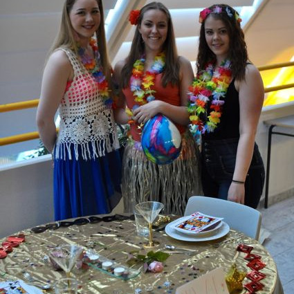 floafar2013_nemdsc_0115jpg