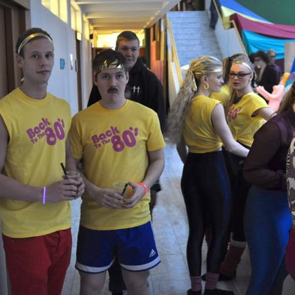 floafar2013_nemdsc_0116jpg