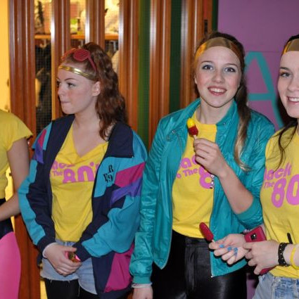 floafar2013_nemdsc_0119jpg