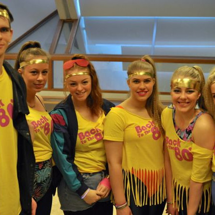 floafar2013_nemdsc_0121jpg