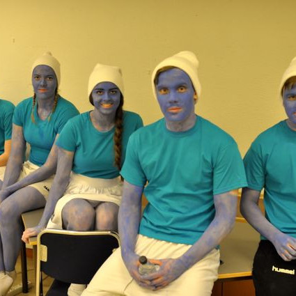 floafar2013_nemdsc_0124jpg