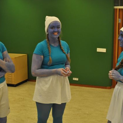 floafar2013_nemdsc_0128jpg