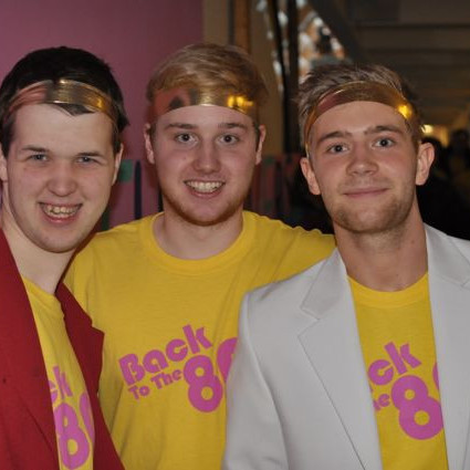 floafar2013_nemdsc_0129jpg