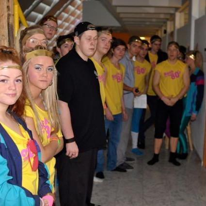 floafar2013_nemdsc_0130jpg