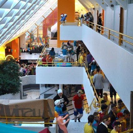 floafar2013_nemdsc_0132jpg