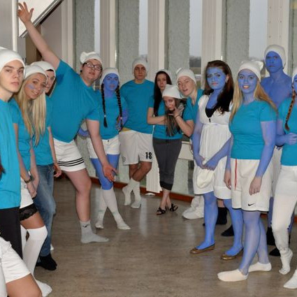 floafar2013_nemdsc_0134jpg