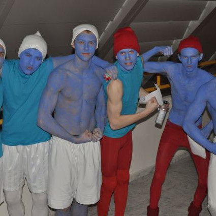 floafar2013_nemdsc_0135jpg