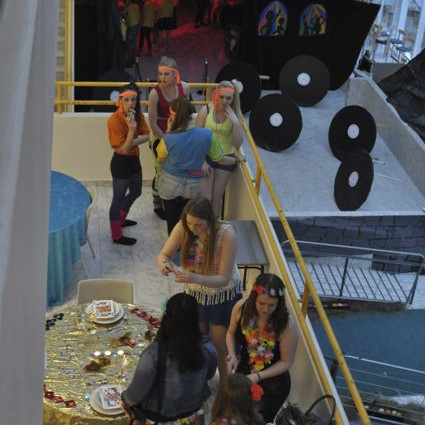 floafar2013_nemdsc_0137jpg