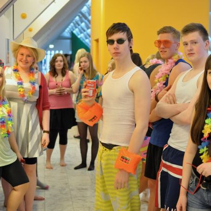 floafar2013_nemdsc_0141jpg