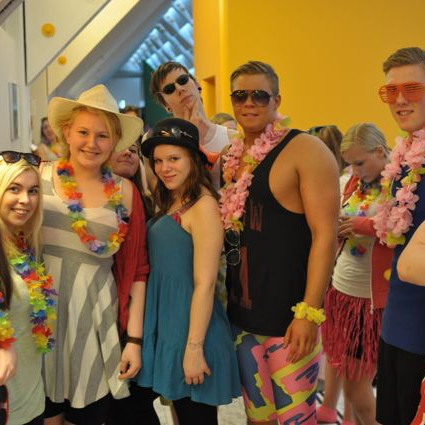 floafar2013_nemdsc_0143jpg