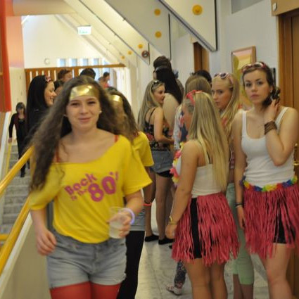 floafar2013_nemdsc_0145jpg