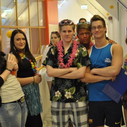 floafar2013_nemdsc_0146jpg