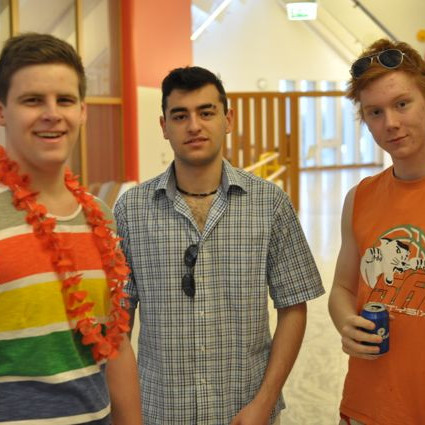 floafar2013_nemdsc_0149jpg