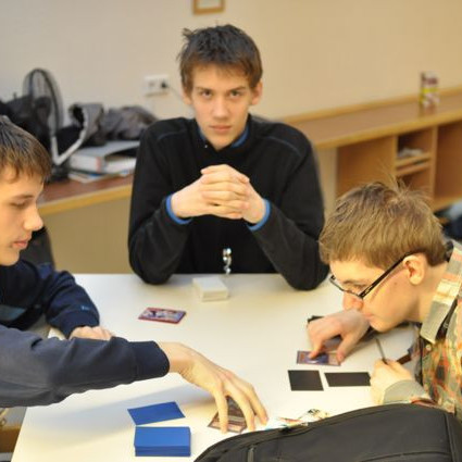 floafar2013_nemdsc_0153jpg