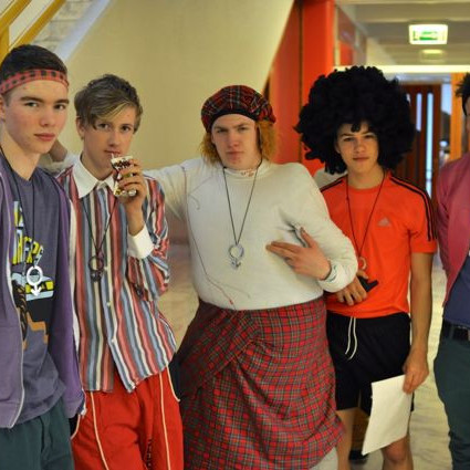 floafar2013_nemdsc_0155jpg