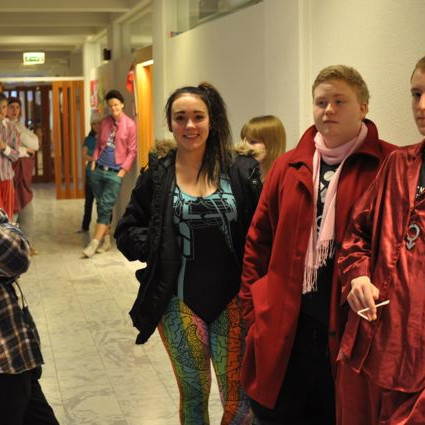 floafar2013_nemdsc_0159jpg