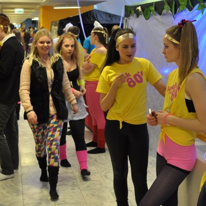 floafar2013_nemdsc_0160jpg