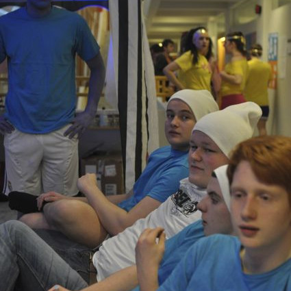 floafar2013_nemdsc_0162jpg