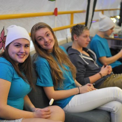 floafar2013_nemdsc_0165jpg