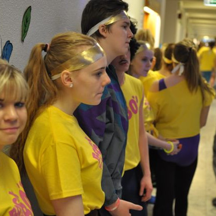 floafar2013_nemdsc_0168jpg