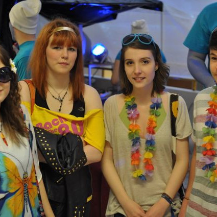 floafar2013_nemdsc_0170jpg