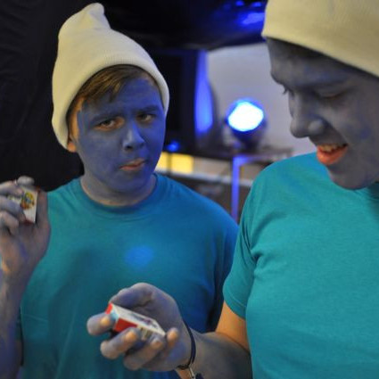 floafar2013_nemdsc_0171jpg