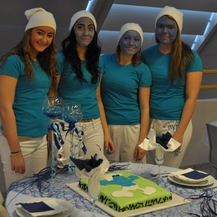 floafar2013_nemdsc_0174jpg