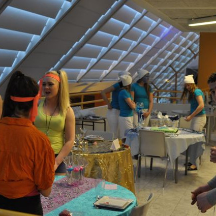 floafar2013_nemdsc_0177jpg