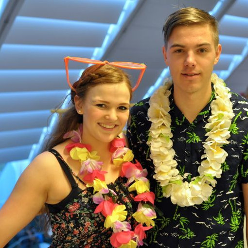 floafar2013_nemdsc_0181jpg