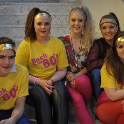 floafar2013_nemdsc_0184jpg