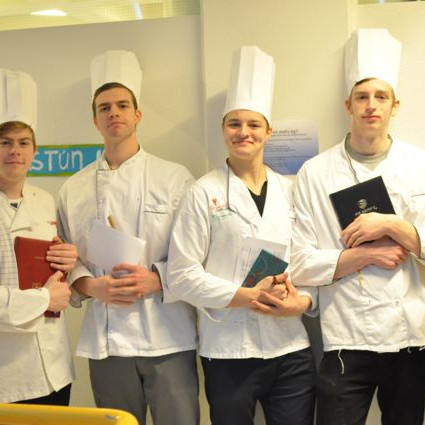 floafar2013_nemdsc_0186jpg