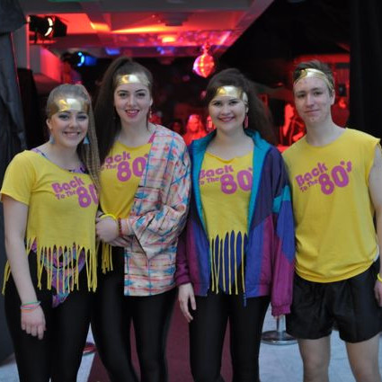 floafar2013_nemdsc_0189jpg