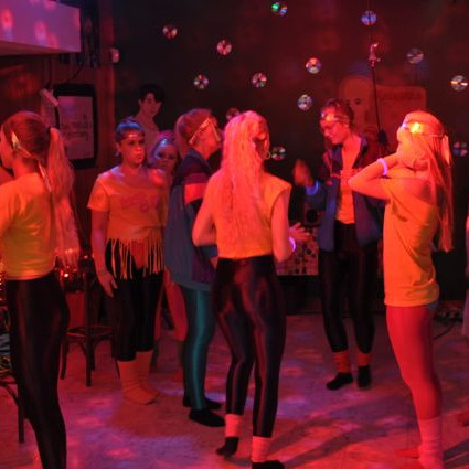 floafar2013_nemdsc_0190jpg