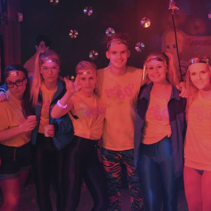 floafar2013_nemdsc_0195jpg