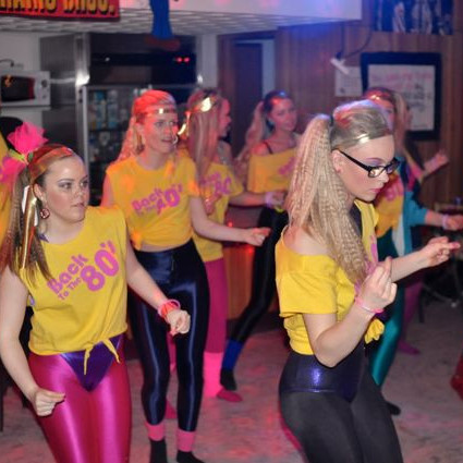 floafar2013_nemdsc_0199jpg