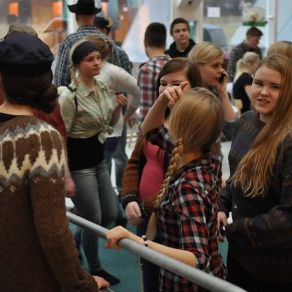 floafar2013_nemdsc_0201jpg