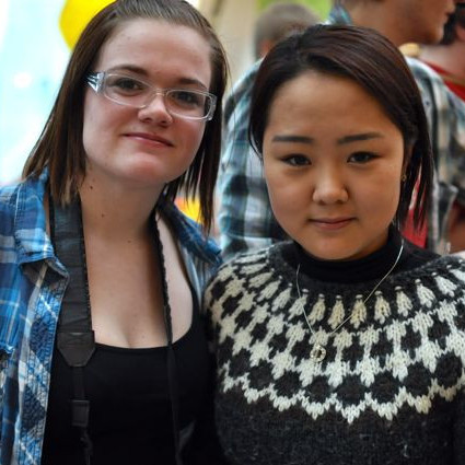 floafar2013_nemdsc_0204jpg