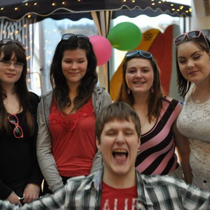 floafar2013_nemdsc_0205jpg