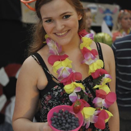 floafar2013_nemdsc_0207jpg