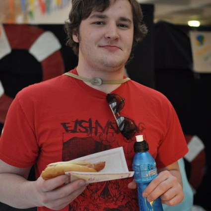 floafar2013_nemdsc_0209jpg